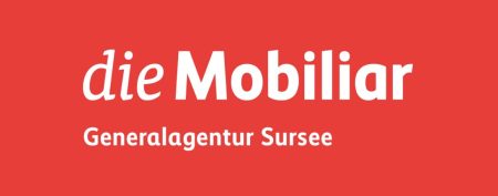 Mobiliar Sursee Logo