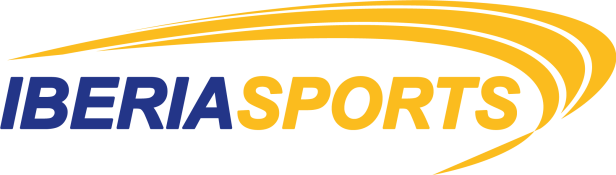 logo-iberia-sports